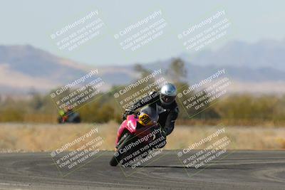 media/Mar-25-2023-CVMA (Sat) [[ce6c1ad599]]/Race 12 Amateur Supersport Middleweight/